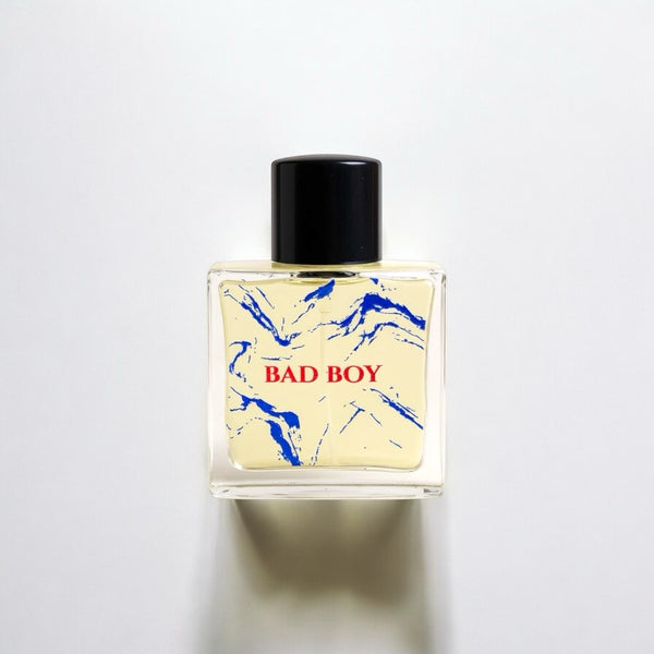 Bad Boy by AnM – Eau de parfum for Men (60ml)
