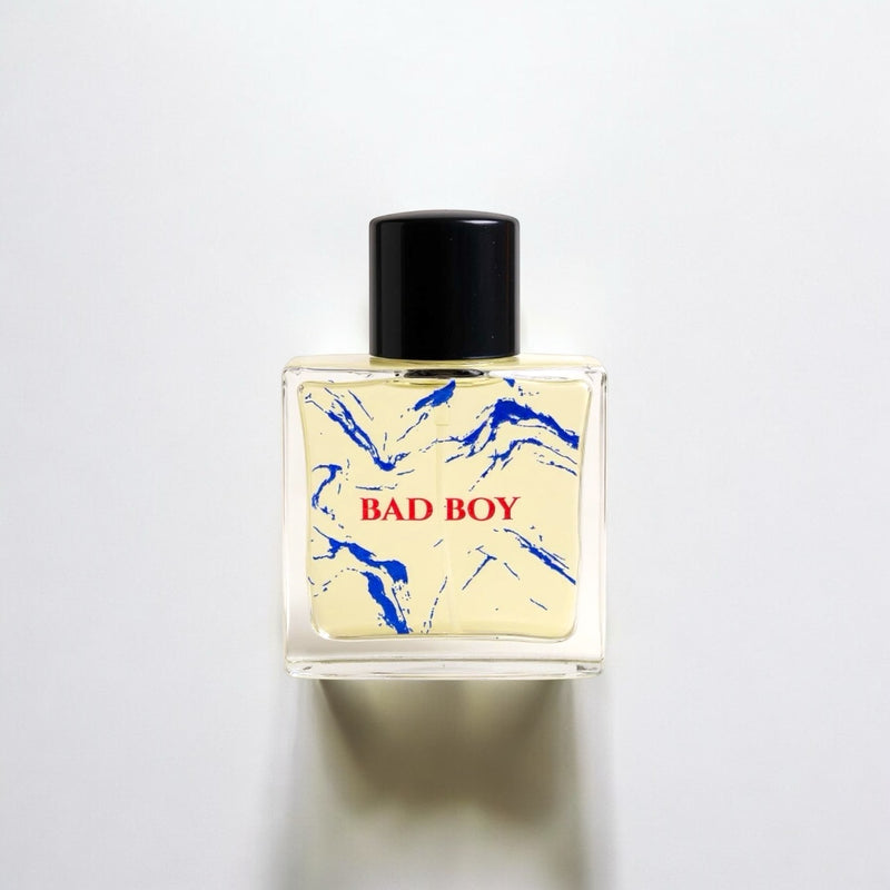 Bad Boy by AnM – Eau de parfum for Men (60ml)