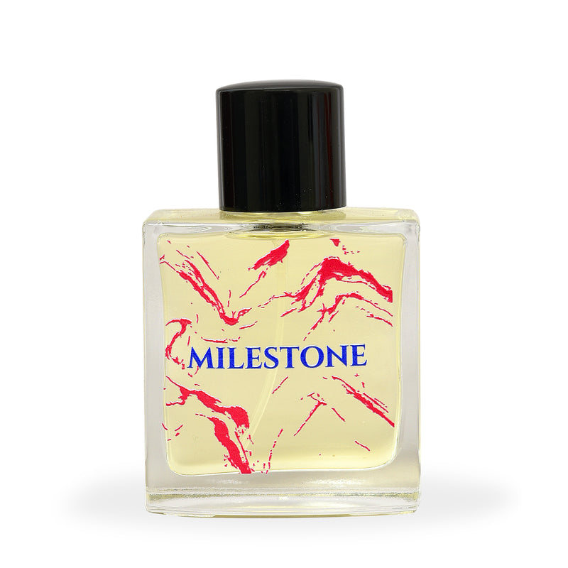MILESTONE  by AnM – Eau de parfum for Men (60ml)